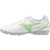 Kindervoetbalschoenen Mizuno Monarcida Neo 3 Select AS