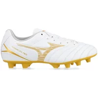 Kindervoetbalschoenen Mizuno Monarcida Neo III Sel AG