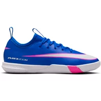 Kindervoetbalschoenen Nike Mercurial Vapor 16 Academy IC