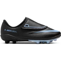 Kindervoetbalschoenen Nike Mercurial Vapor 16 Club MG