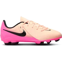 Kindervoetbalschoenen Nike Phantom GX 2 Club MG