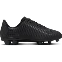 Kindervoetbalschoenen Nike Vapor 16 Club FG/MG