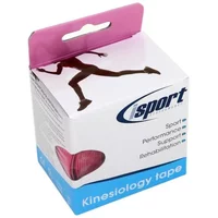 Kinesiologie tape PowerShot