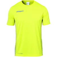Kit voor kinderen Uhlsport Score