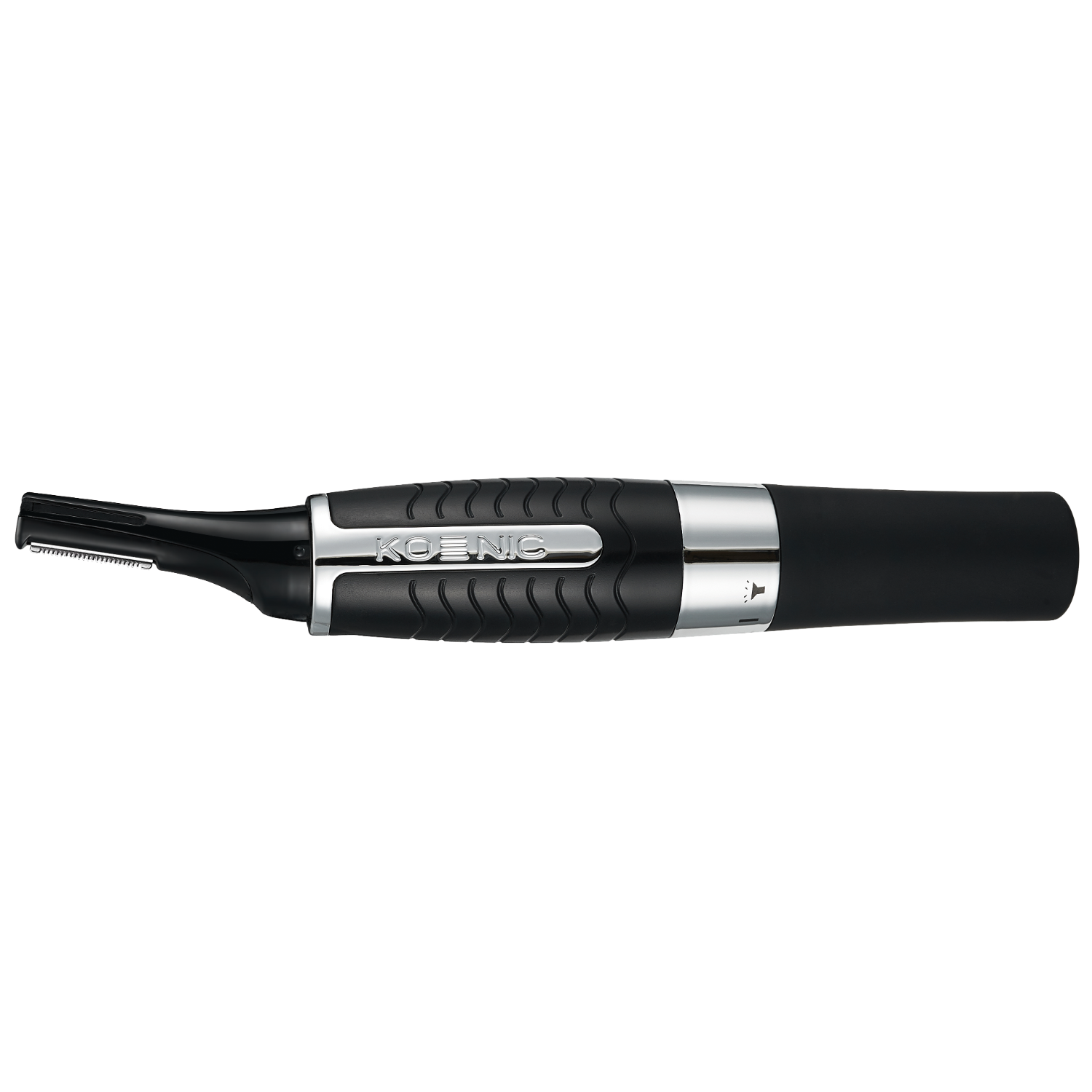 KOENIC KNT 122 Neustrimmer