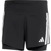 Korte adidas Adizero