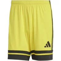 Korte adidas Squadra 25
