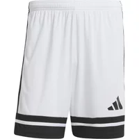 Korte adidas Squadra25