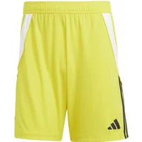 Korte adidas Tiro 24