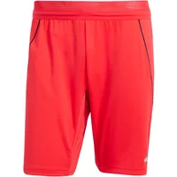 Korte adidas Tiro 25 Pro