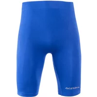 Korte broek Acerbis Evo