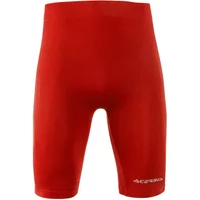 Korte broek Acerbis Evo