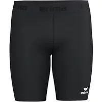 Korte broek Erima T&F Wings