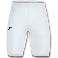 Korte broek Joma Brama academy