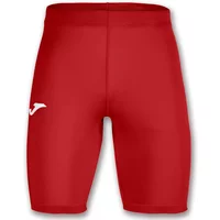 Korte broek Joma Brama academy