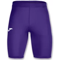 Korte broek Joma Brama academy