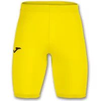 Korte broek Joma Brama academy
