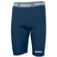 Korte broek Joma Warmer