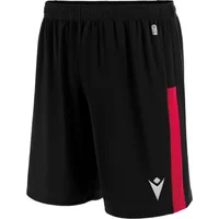 Korte broek Macron Skara Eco