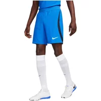 Korte broek Nike Dri-Fit ADV Vapor IV