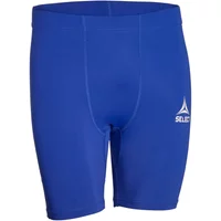 Korte broek Select BDE Baselayer