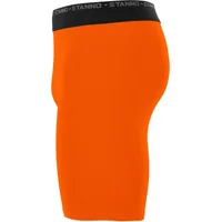 Korte broek Stanno Core