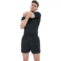 Korte broek Tombo