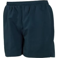 Korte broek Tombo