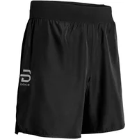 Korte Daehlie Sportswear Air 7,5 Inch