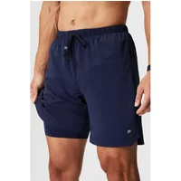 Korte dubbelendig Fabletics The One 7"