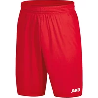 Korte Jako Anderlecht 2.0
