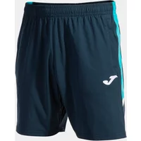 Korte Joma Toledo