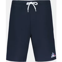Korte Le Coq Sportif Tri SP N°1
