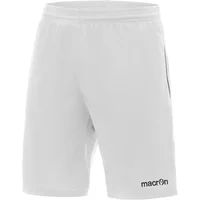 Korte Macron Draco