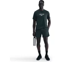 Korte Nike Pro