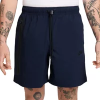 Korte Nike Tech