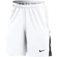 Korte Nike Venom IV
