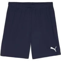 Korte Puma TeamGloal