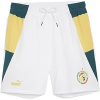 Korte Sénégal 2023