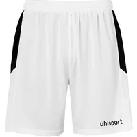 Korte Uhlsport Goal