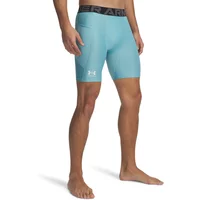 Korte Under Armour HeatGear