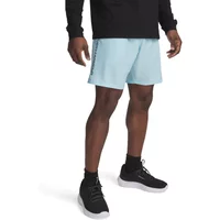 Korte Under Armour Tech Woven Wordmark