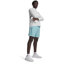 Korte Under Armour Tech™