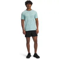Korte Under Armour Train