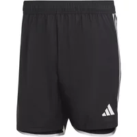 Korte wedstrijd adidas Tiro 23 Competition