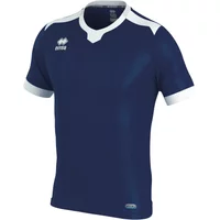 Koszulka Errea ti-mothy maillot