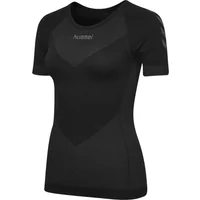 Koszulka Hummel femme First Seamless