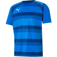 Koszulka Puma Team Vision