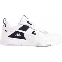 Kruisschoenen voor kinderen Kappa Iset 1 Alpine F1 2024