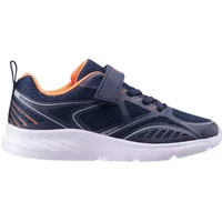 Kruisschoenen voor kinderen Martes Runnie Low JRB